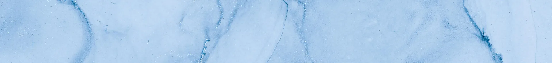 tło
