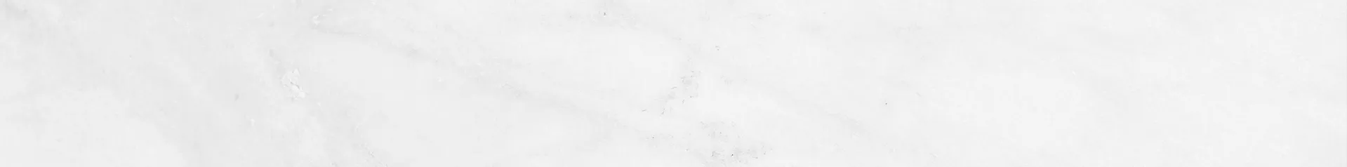 oferta_bg